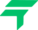 Traconix